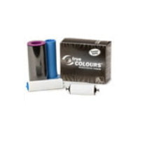 Zebra 800300-307 Impresora Transferencia térmica