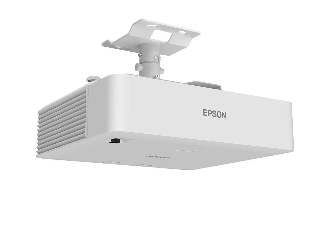 Epson L570U Proyector Wifi
