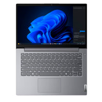 LENOVO V14 G5 IRL INTEL CORE 5 210H W11PRO 16GB 512SSD 1CC 83GU003ELM - COMPUTADORAS