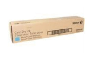 Xerox 006R01481 Cartucho de Tinta X800/1000 1 pieza(s) 1 25000 páginas