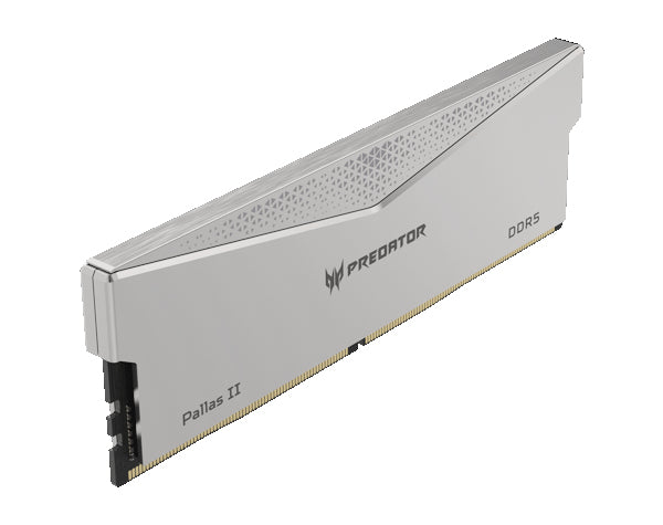 Acer Predator Pallas II Memoria RAM 32 32 GB 2 x 16 GB DDR5