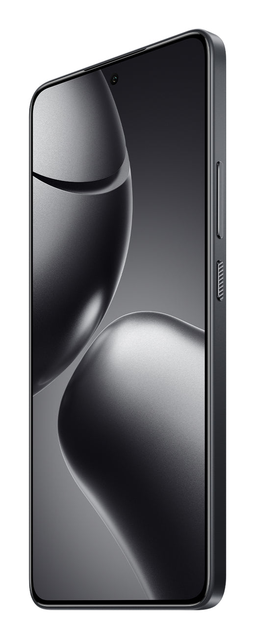 Smartphone Xiaomi 14T capacidad 12+512gb color Negro