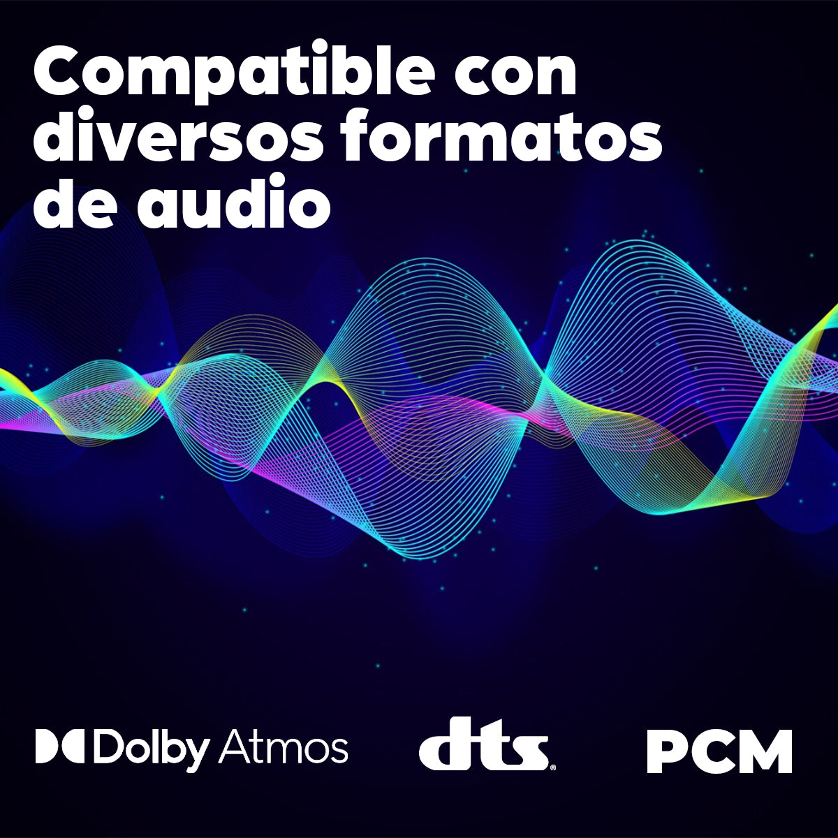 Manhattan Cable HDMI Óptico Activo con Clasificación Plénum Cable 50 m HDMI tipo A (Estándar) HDMI tipo A (Estándar) Macho