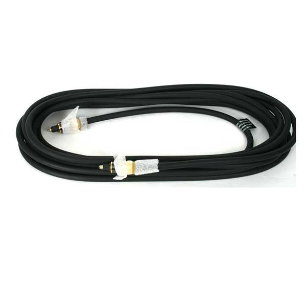 StarTech.com TOSLINK20 Cable 6,1 m Toslink Macho Toslink