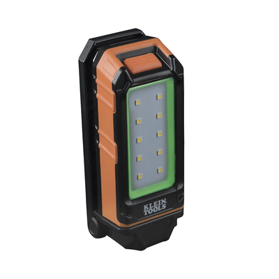 56-403 - Klein Tools Lámpara LED de Trabajo / 460 Lúmenes / Autonomía 9 h 56-403
