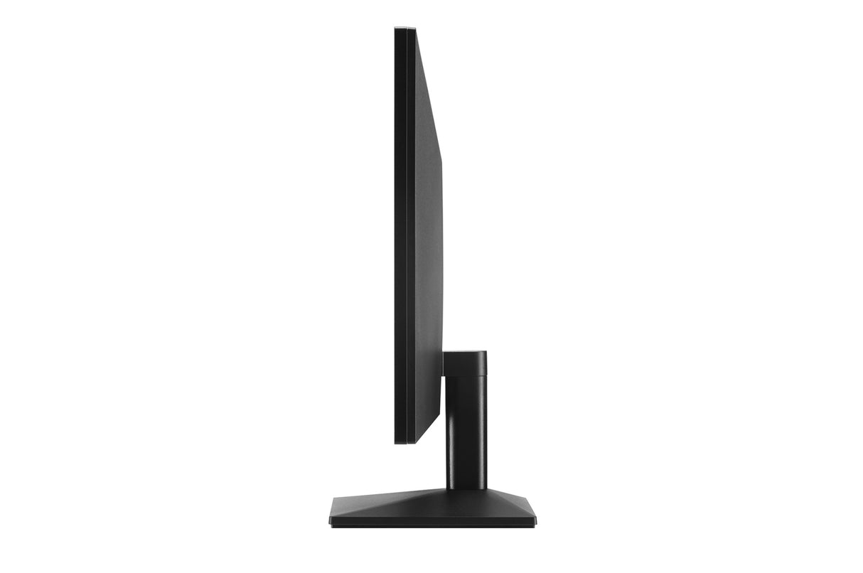 LG 22MK400H Monitor 55,9 cm (22") 1920 x 1080 Pixeles Full HD LCD Negro