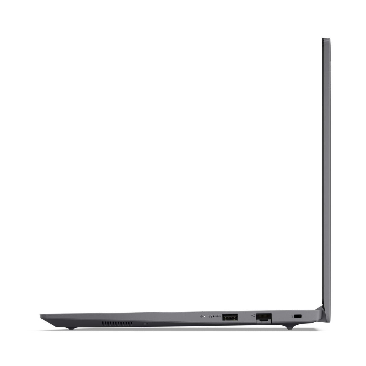 Lenovo V15 G5 IRL Laptop Portátil Gris Concha 39,6 cm (15.6")