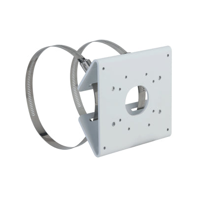 Dahua Technology DH-PFA156 cámaras de seguridad y montaje para vivienda Soporte de montaje