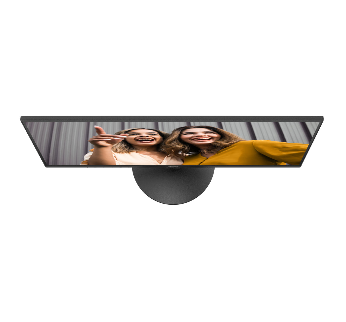 Monitor AOC 24B30H2