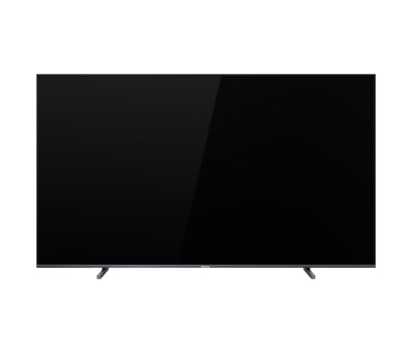 Hisense 100U76N Televisor 2,54 cm (100") 3840 x 2160 Pixeles 4K Ultra HD QLED Smart TV Wifi Negro