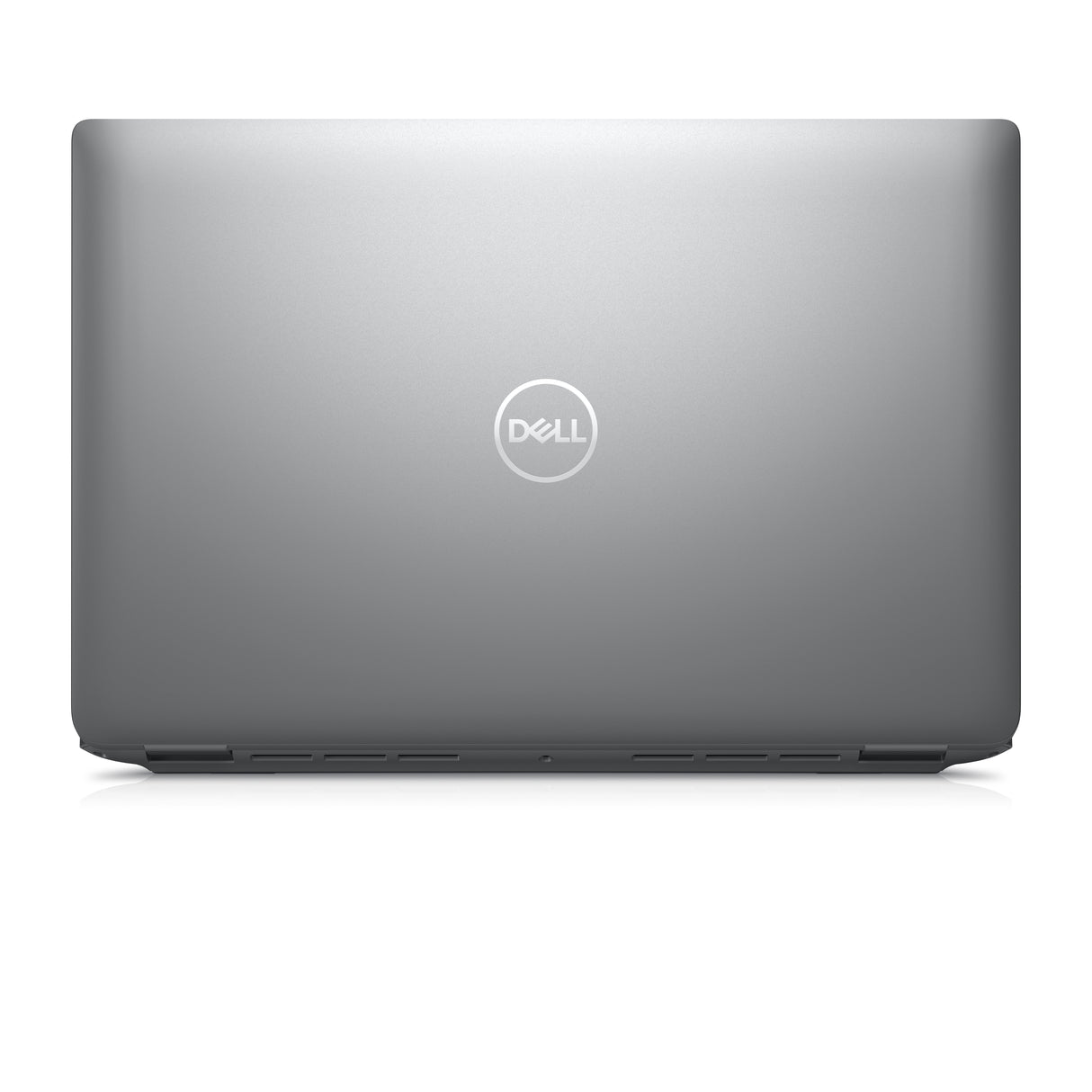 DELL Latitude 5440 Laptop Portátil Gris Concha Negocios