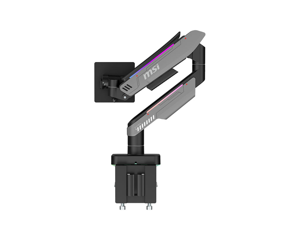 MSI MPG MT201R Monitor Negro