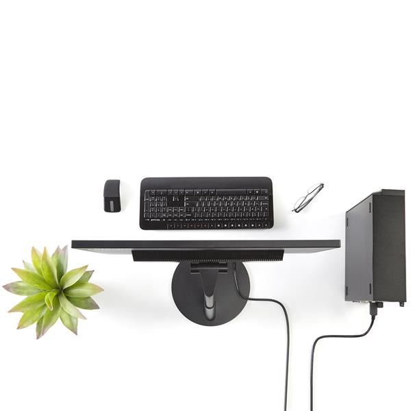 StarTech.com Cable 1,8m Adaptador de Vídeo DisplayPort a DVI - Conversor DP - Hasta 1920x1200 - Pasivo Cable Derecho Derecho Oro 1,8 m