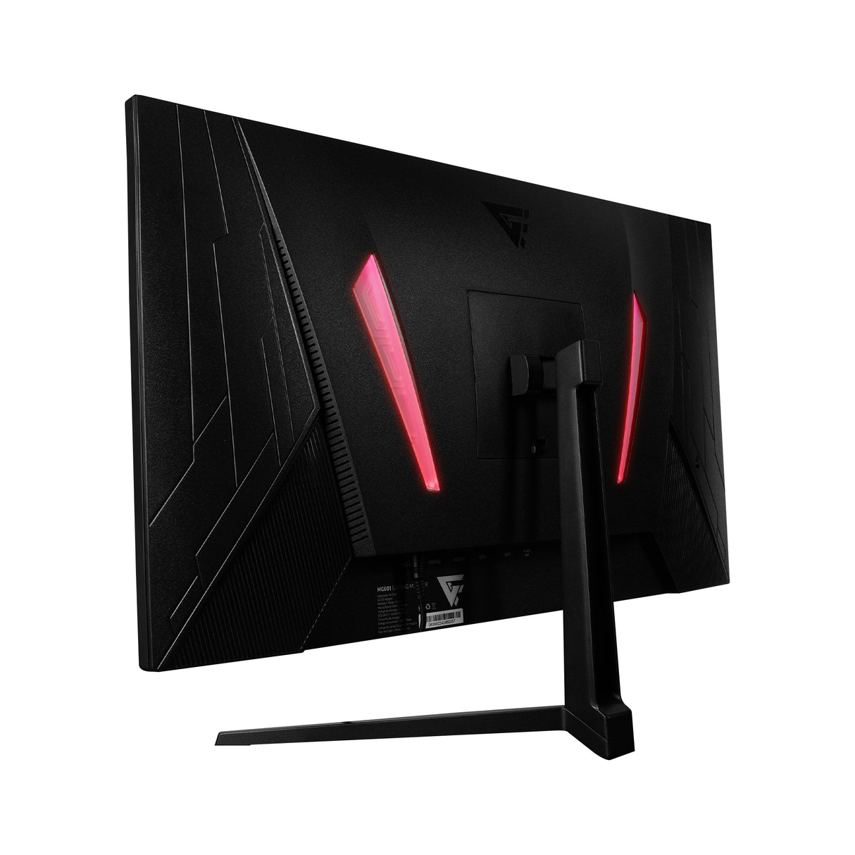 MONITOR GAME FACTOR MG601 24.5 FHD 240HZ RGB 1MS FREESYNC FLICKER FREE LOW BLUE LIGHT