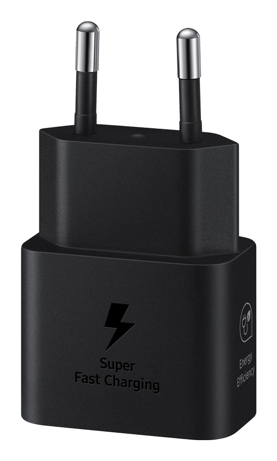 Samsung EP-T251 cargador de dispositivos móviles Universal USB 1 Si