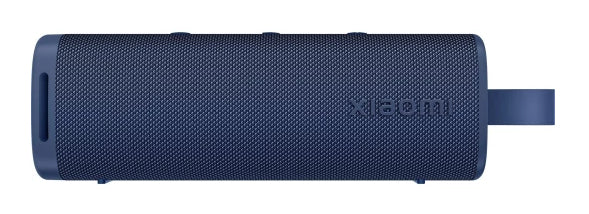 XIAOMI BOCINA SOUND OUTDOOR 30W AZUL