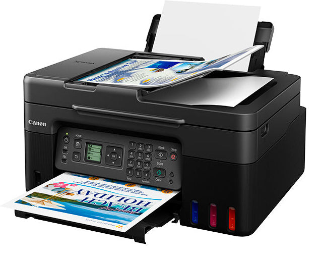 Canon 5807C004