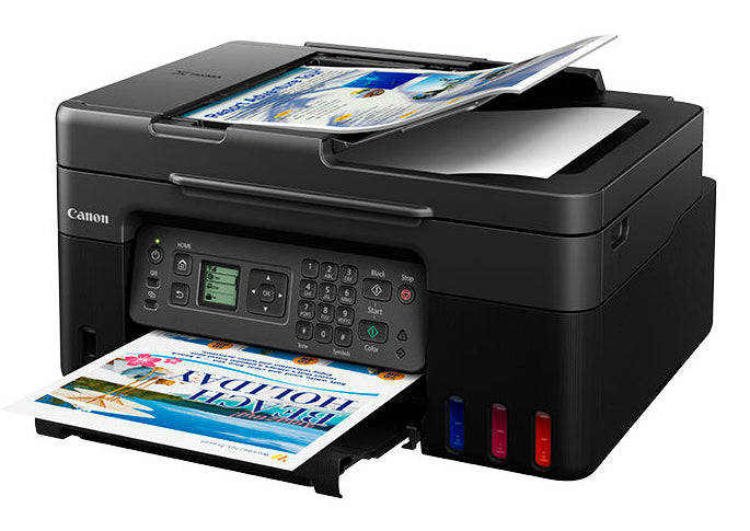 Canon 5807C004