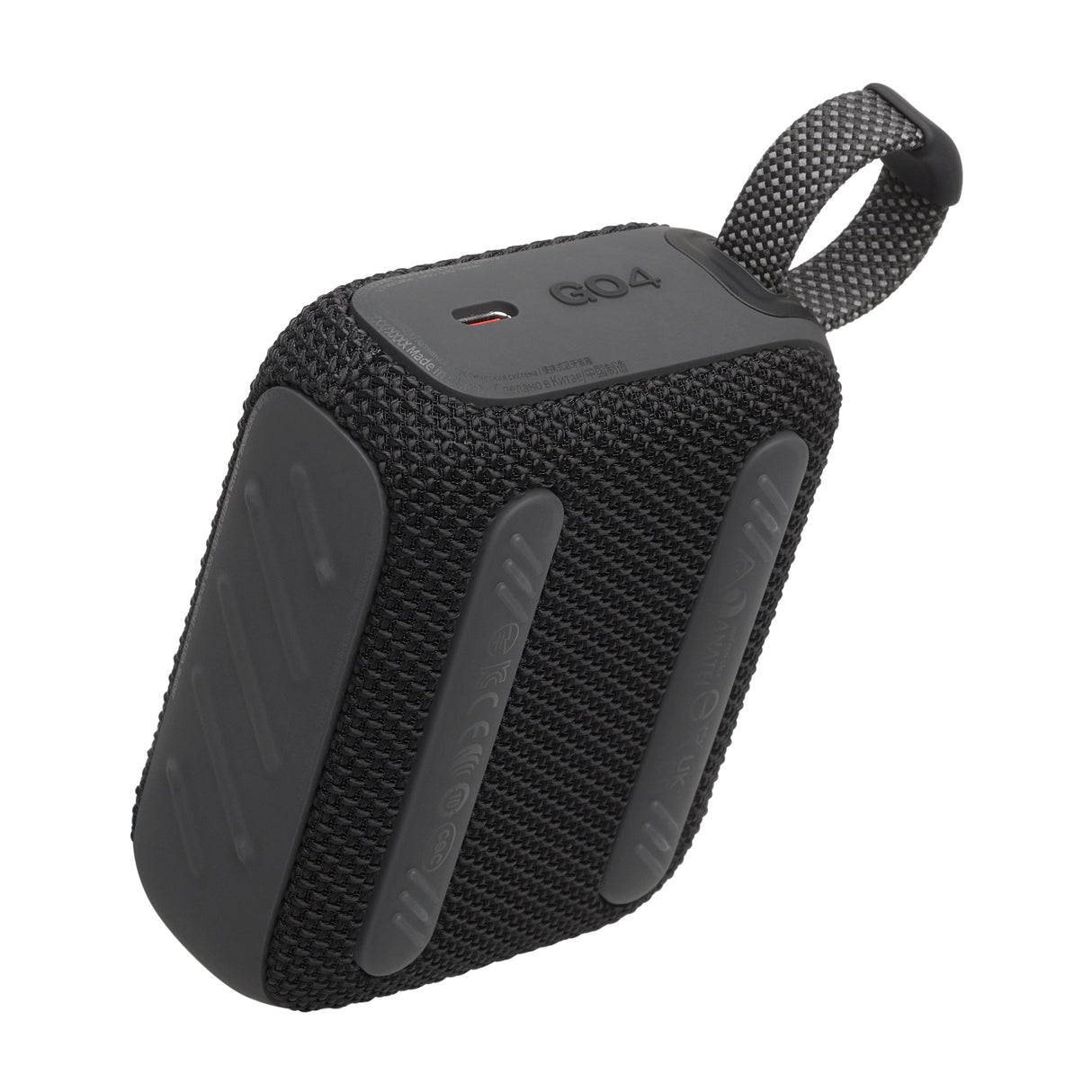 JBL Go 4 Laptop 1 4,5 mm 4,2 W 4,2 W