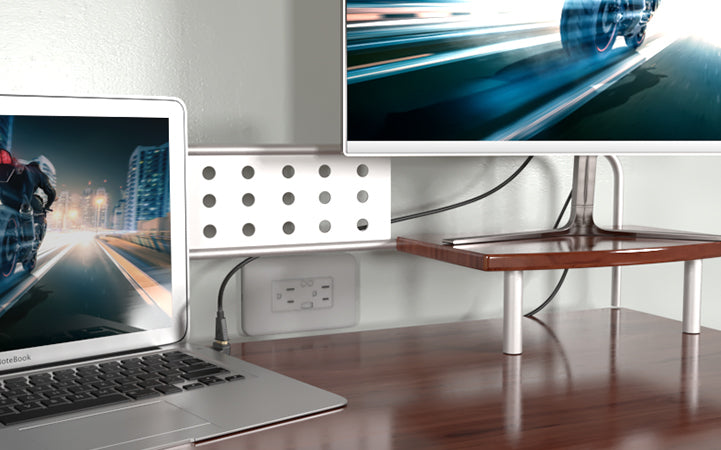 Xtech XTC-344 cambiadores de género de cables HDMI Negro | Cambiadores de género de cables