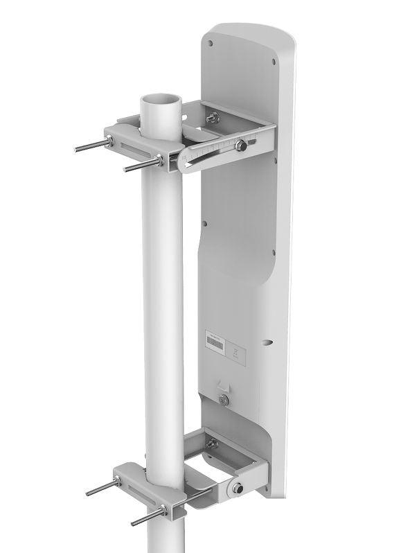 Mikrotik mANT 19s antena para red Antena sectorial RP-SMA 19 dBi