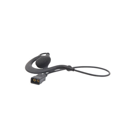 Otto E1-QC2NC138 audífono para persona con discapacidad física
