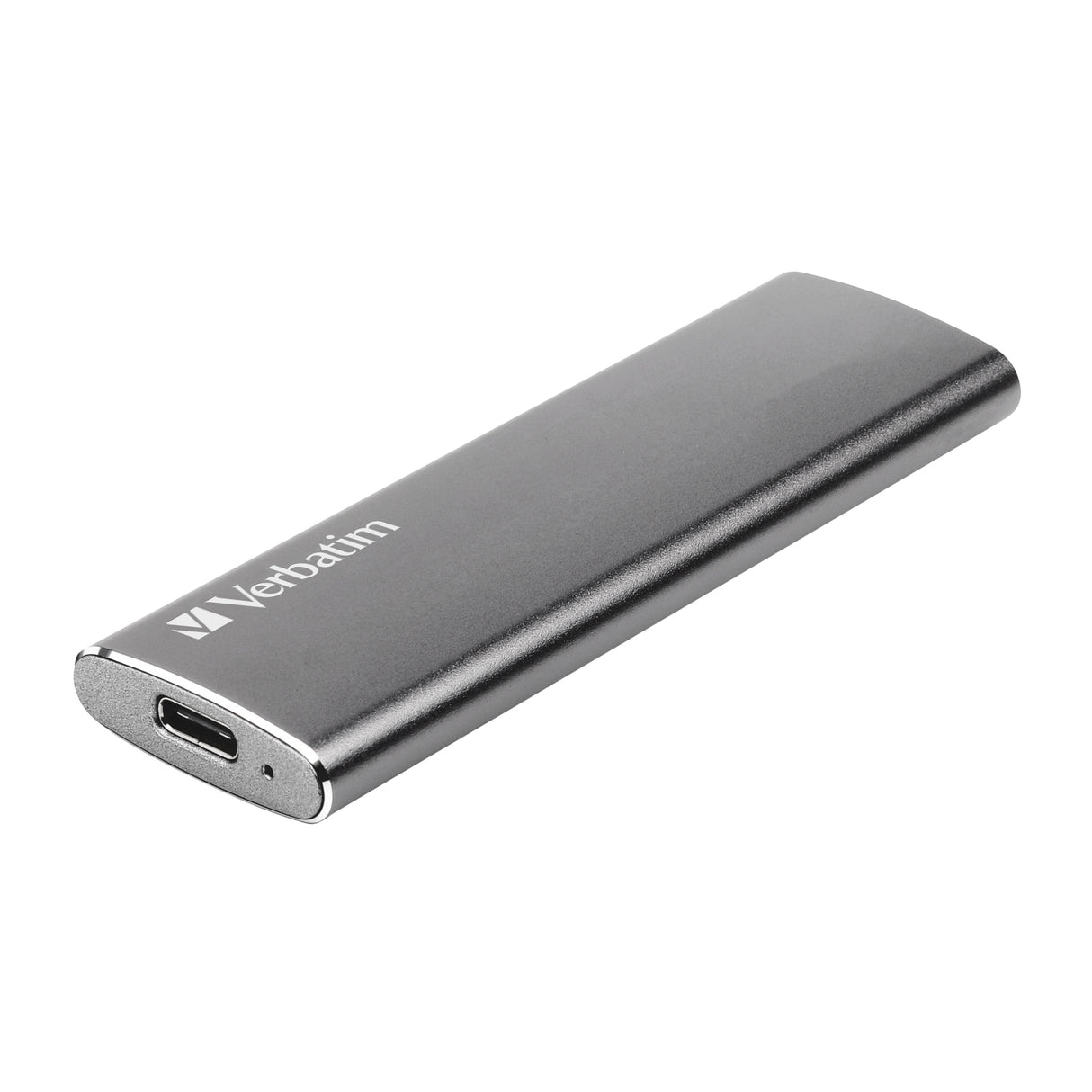 Verbatim Vx500 unidades externas de estado sólido 1 GB 500 MB/s 440 MB/s USB Tipo C