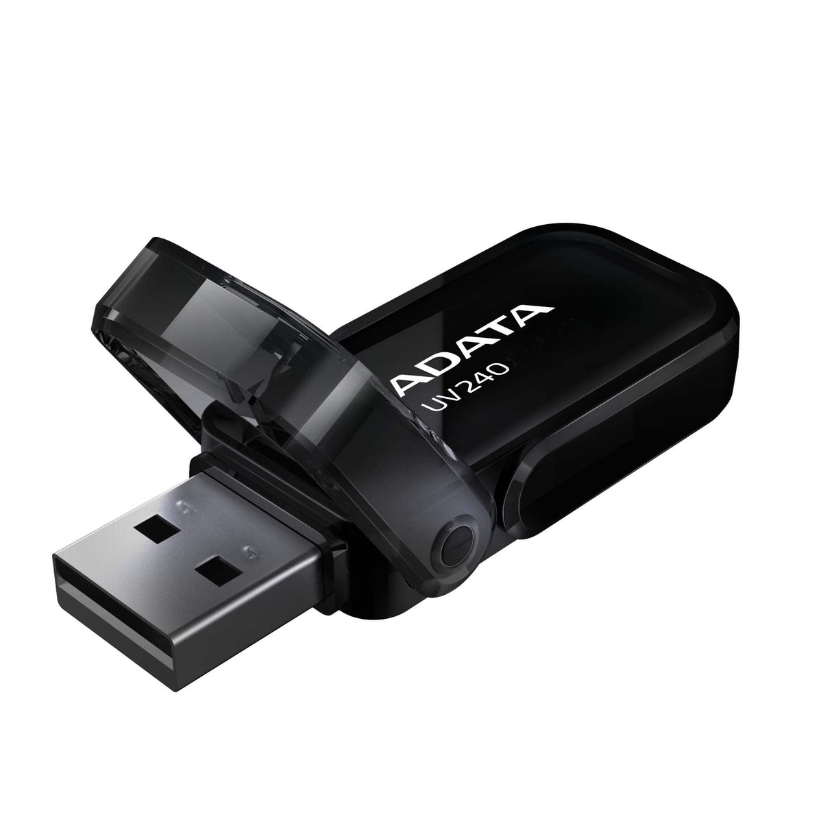 ADATA UV240 Memoria Flash 16 GB USB tipo A 2.0 Si