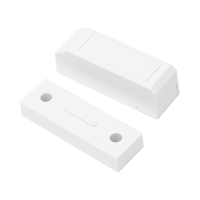 Resideo Imán 5899 0.64 x 0.64 x 2.54 cm, Compatible con Transmisores 5816