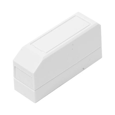 Resideo Imán 5899 0.64 x 0.64 x 2.54 cm, Compatible con Transmisores 5816