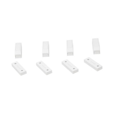 Resideo Imán 5899 0.64 x 0.64 x 2.54 cm, Compatible con Transmisores 5816