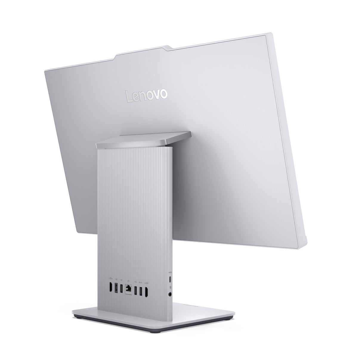 Lenovo IdeaCentre AIO 24IRH9 all-in-one pcs 60,5 cm (23.8") 1920 x 1080 Pixeles Si Full HD