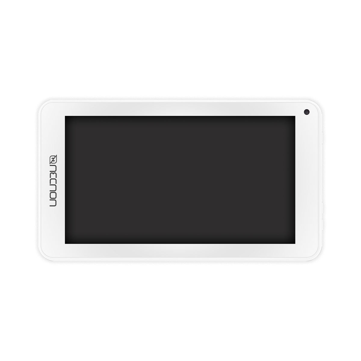 Necnon M002Q-2 Allwinner 16 GB 17.8 cm (7") 2 GB Android 10 Rosa, 1024 x 600 Pixeles