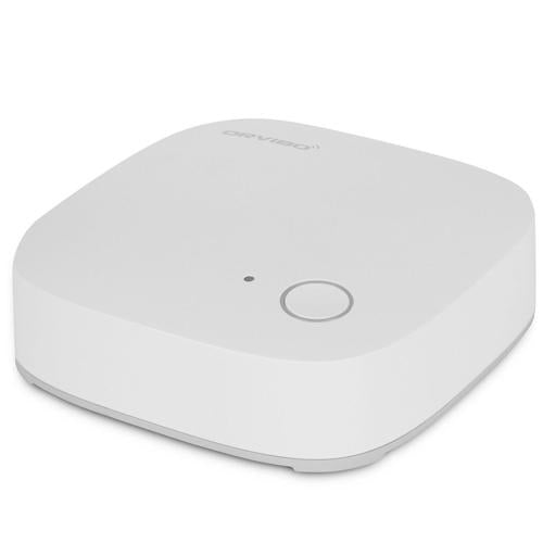 Orvibo VS10ZW-1UO receptor smart home Wi-Fi 2400 MHz Blanco