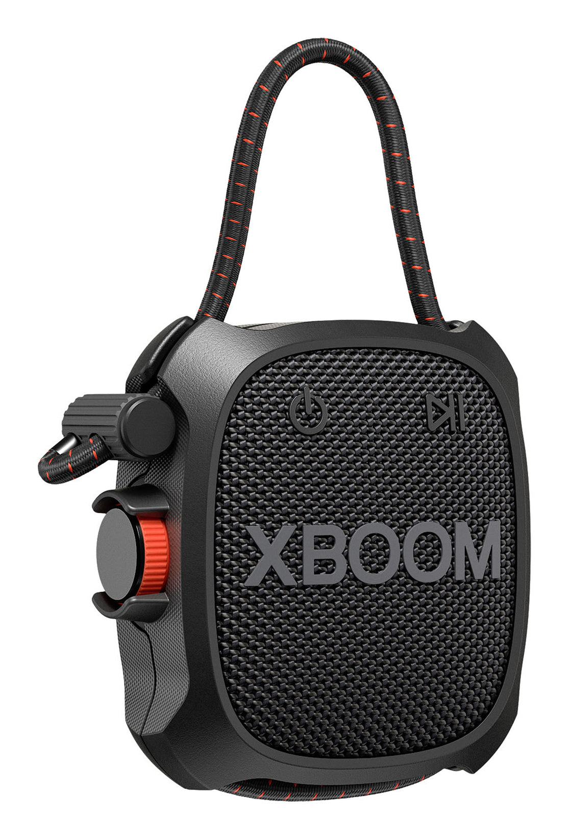 LG XBOOM Go XG2T Laptop 1 De 1 vía Si 1