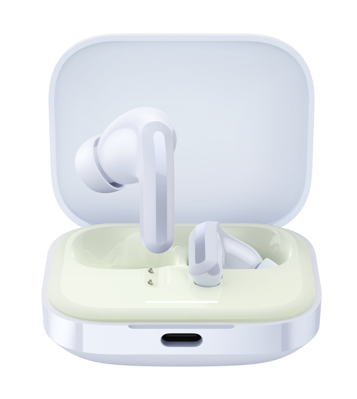 Audifonos Xiaomi Redmi Buds 5 Azul