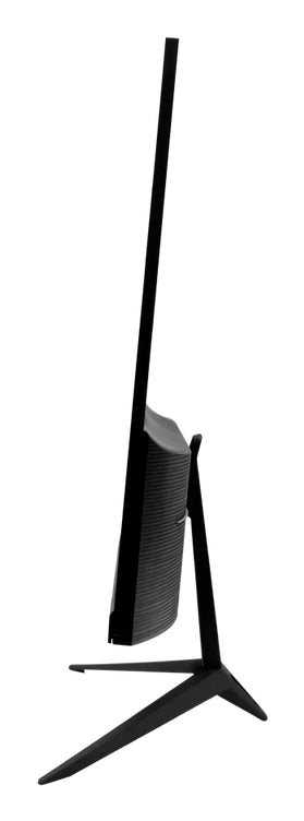 Monitor Gaming Balam Rush MGF29P