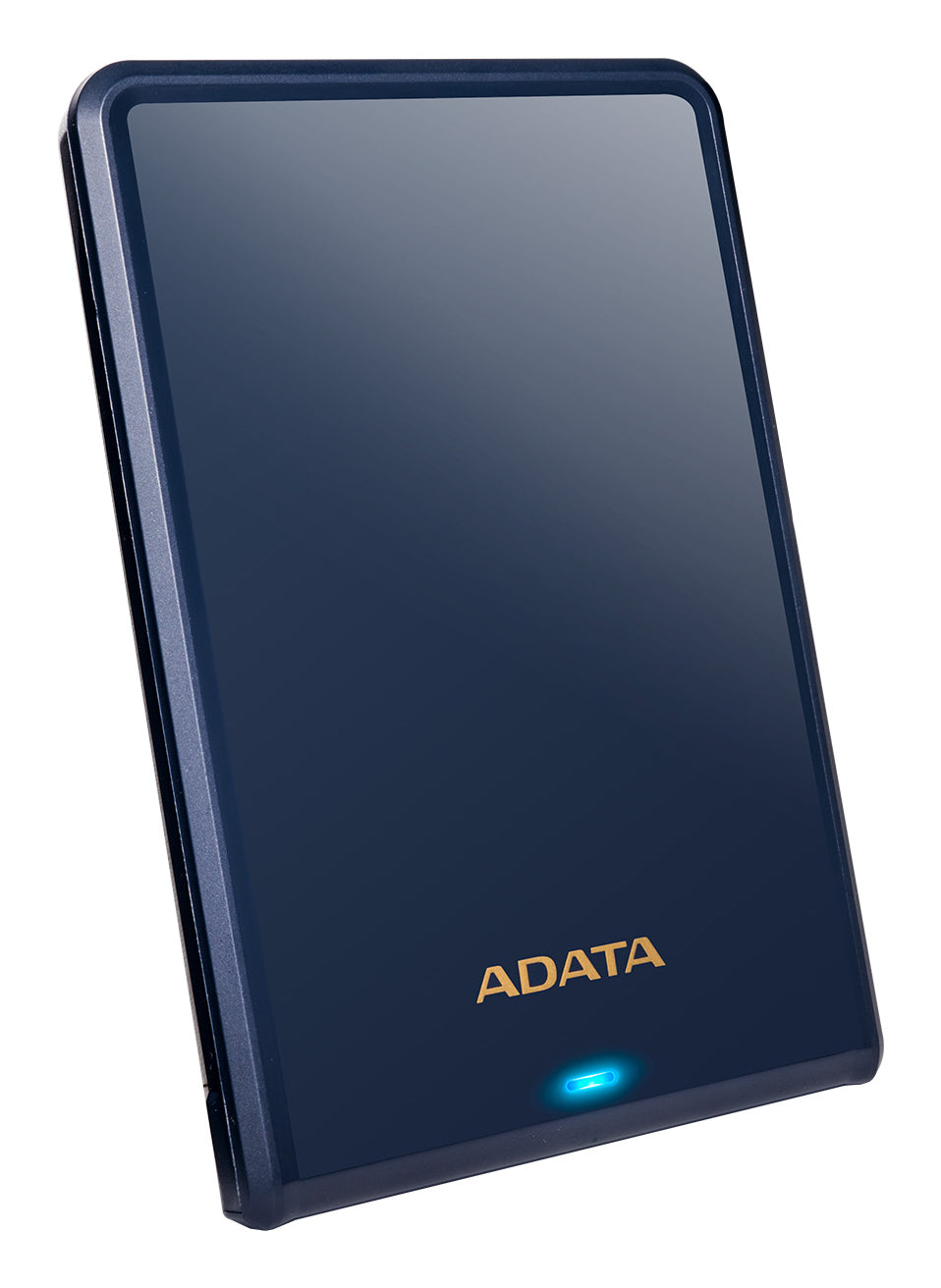 ADATA HV620S discos duros externos 2 GB 2.5 cm (2.5") Unidad de disco duro 5000 Mbit/s