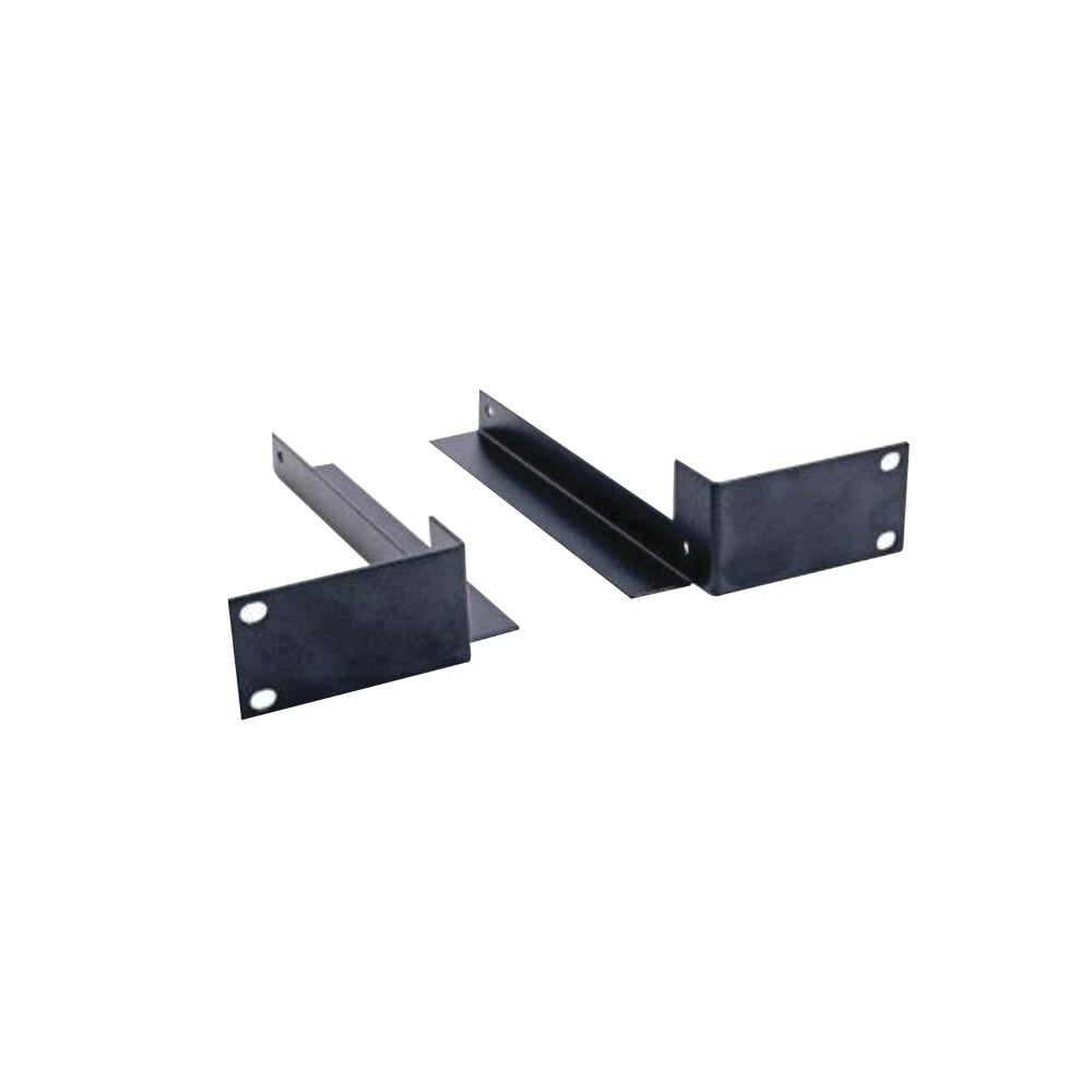 Epcom EI-ADAP-DS76 accesorio de bastidor Adaptador de profundidad de carril para rack