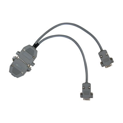 Epcom KTS-0010-HD accesorio para radio bidireccional