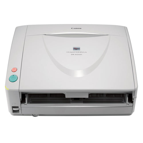 Canon DR-6030C Escáneres 300 x 432 mm 600 x 600 DPI Escáner alimentado con hojas