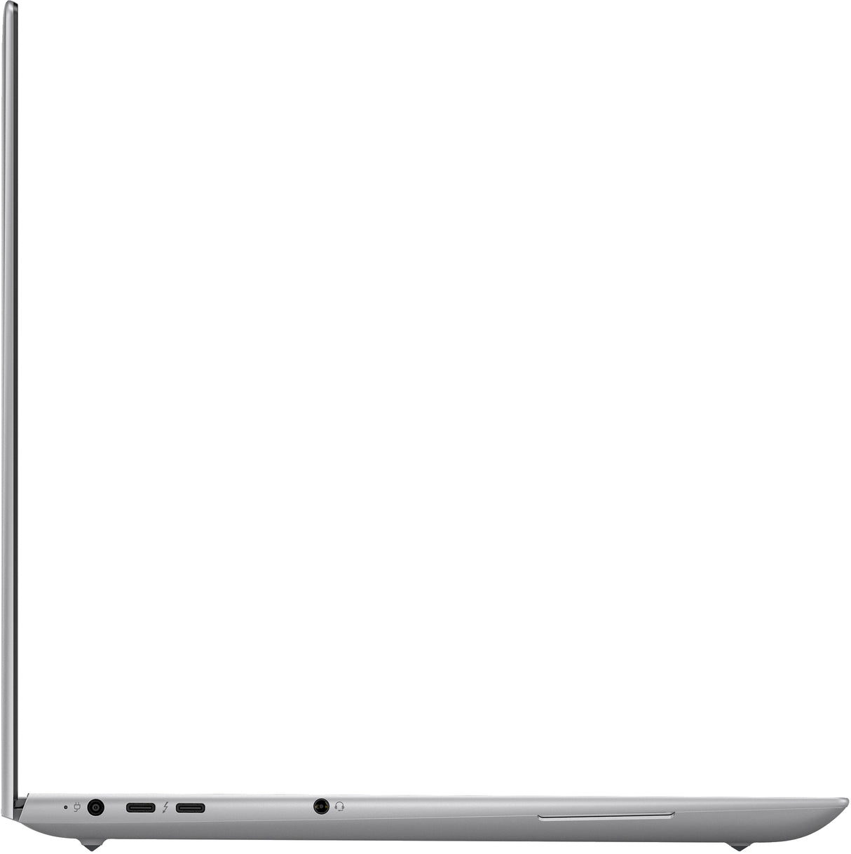 HP ZBook Studio G10 Intel® Core™ i7 i7-13700H Estación de trabajo móvil 40.6 cm (16") WQUXGA 32 GB DDR5-SDRAM 1 TB SSD NVIDIA GeForce RTX 4070