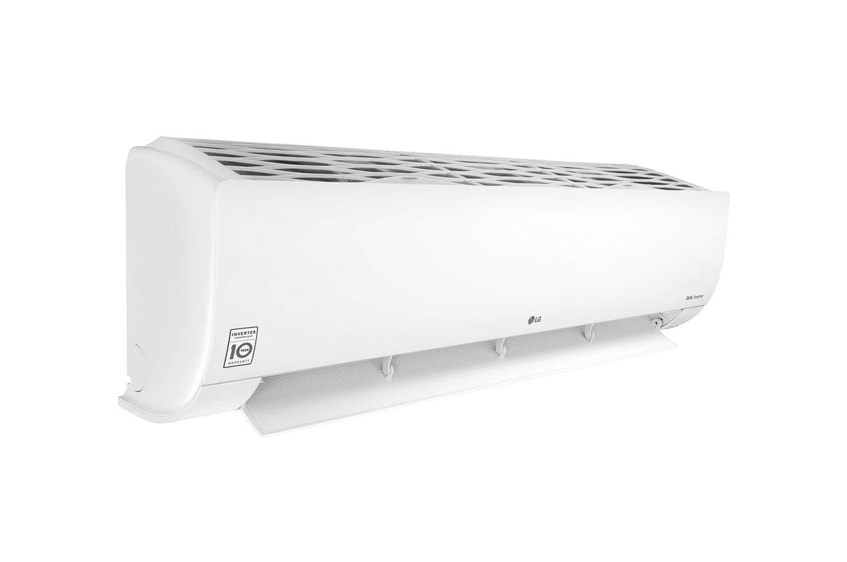 LG SW362H8 sistema de aire acondicionado dividido Sistema split Blanco Si 20