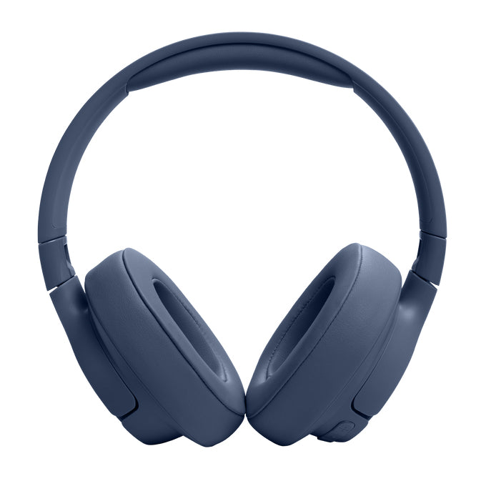 JBL Tune 720BT Auriculares Auriculares Diadema Llamadas/Música Binaural