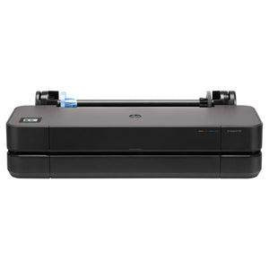 HP Tinta Designjet Impresora T230 de 24 pulgadas