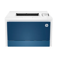 HP 5HH48A#BGJ