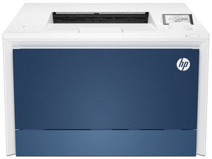 IMPRESORA HP COLOR LASERJET PRO 4203DW
