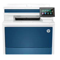 HP 5HH65A#BGJ