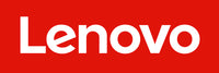 5PS0A23193 - Lenovo 3Y Accidental Damage Protection 3 año(s)