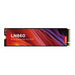 5SD1N53083 - Lenovo LN860 unidades internas de estado sólido 1.4 512 GB M.2 PCI Express 3.0